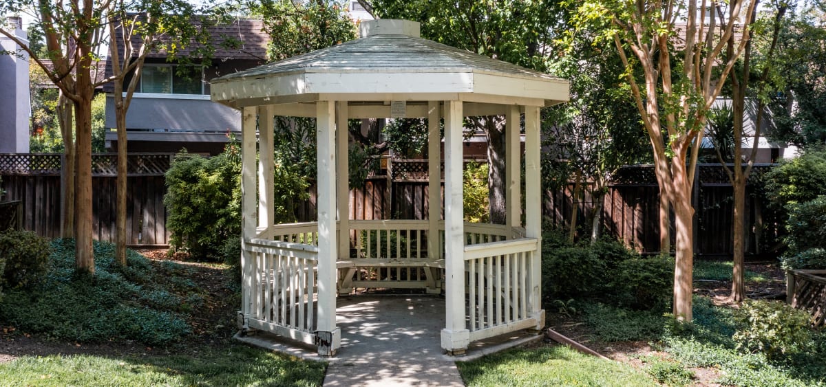 Photos and Video of SEQUOIA GROVE APARTMENTS in DANVILLE, CA